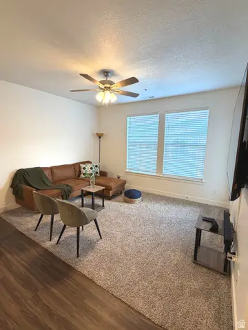 912 N Hemsworth Way #201, Saratoga Springs, UT 84045 - #2