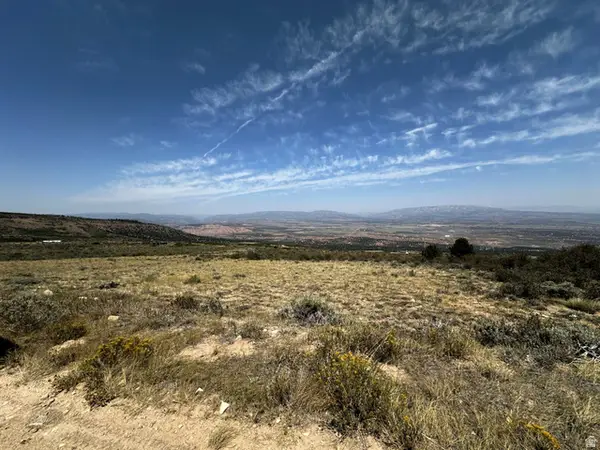 #248, Fruitland, UT 84027