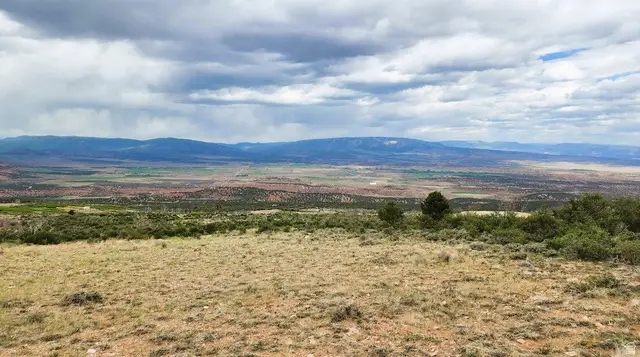#248, Fruitland, UT 84027 - #2