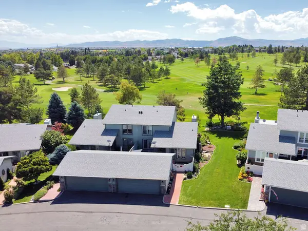 4498 W Skye Dr, South Jordan, UT 84009