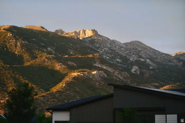 14797 S Glacial Peak Dr, Draper, UT 84020 - #2