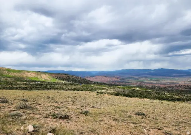 #218, Fruitland, UT 84027 - #1