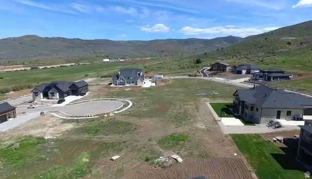 3049 W Summit Cir #757, Morgan, UT 84050 - #2