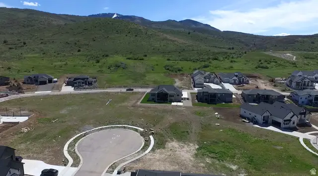 3049 W Summit Cir #757, Morgan, UT 84050 - #3