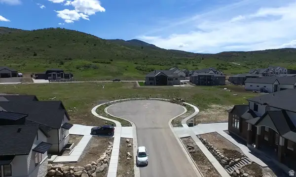 3059 W Summit Cir #758, Morgan, UT 84050
