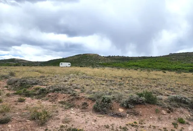 #237, Fruitland, UT 84027 - #1