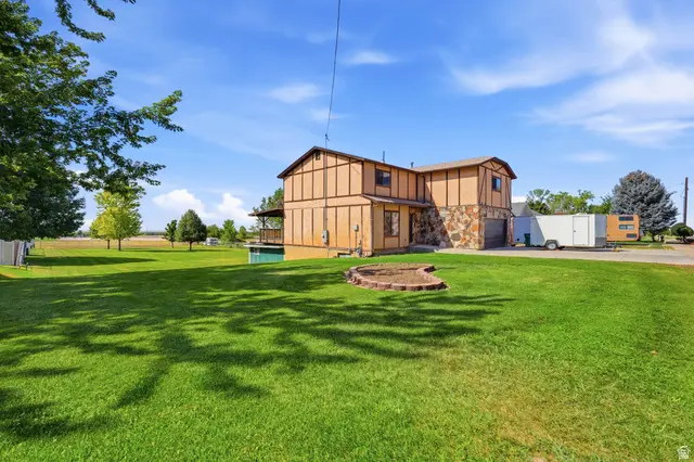 748 E Antelope Dr N, Layton, UT 84041 - #3