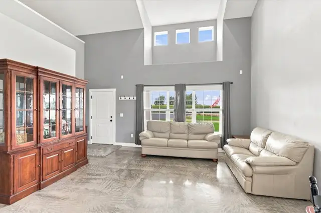 4880 N 2400 W, Benson, UT 84335 - #2