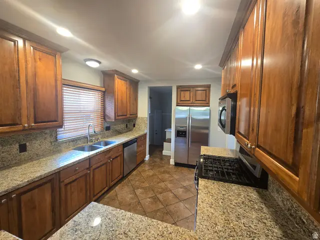 1316 E Roosevelt Ave S, Salt Lake City, UT 84105 - #3