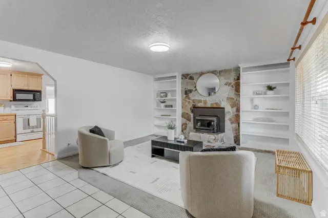 325 S 900 E, Kaysville, UT 84037 - #3