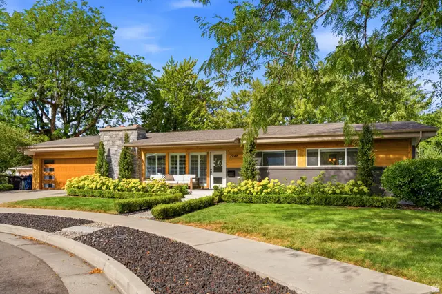 2948 S Ida Cir, Salt Lake City, UT 84106 - #1