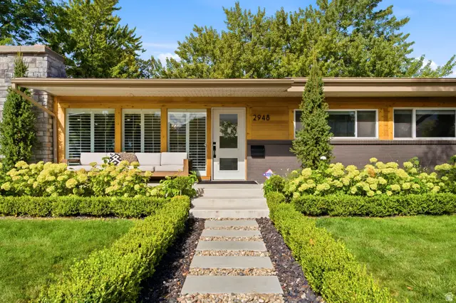 2948 S Ida Cir, Salt Lake City, UT 84106 - #3