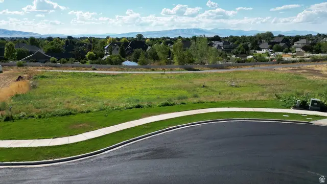 647 Vineyard Way #1, Mapleton, UT 84664 - #1