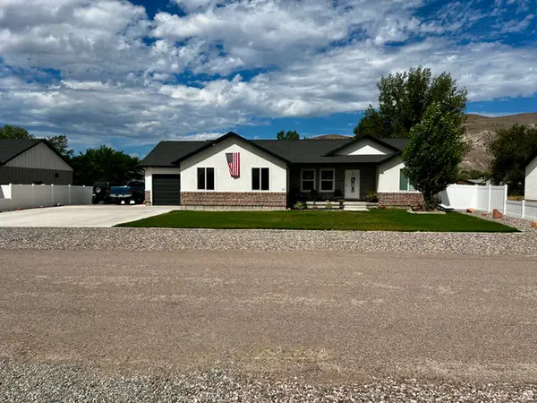 171 N 460 St E #3, Elsinore, UT 84724