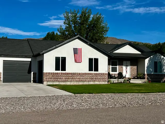 171 N 460 St E #3, Elsinore, UT 84724 - #2