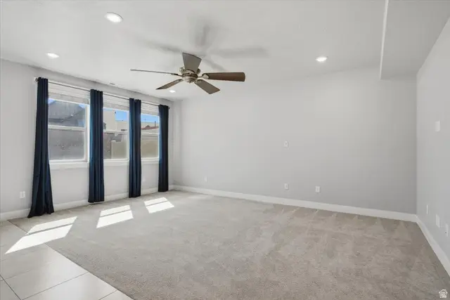 4470 Haven Creek Rd #26 C, West Haven, UT 84401 - #3