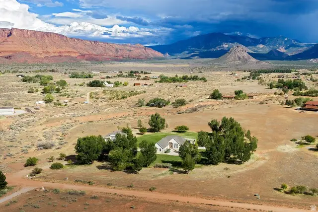 113 E Pace Ln #113, Castle Valley, UT 84532 - #2