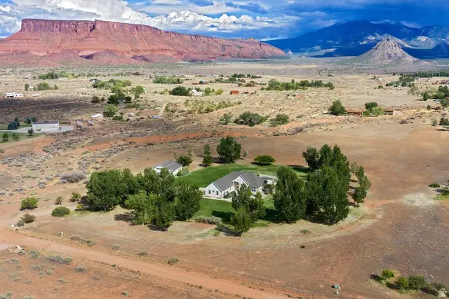 113 E Pace Ln #113, Castle Valley, UT 84532 - #3