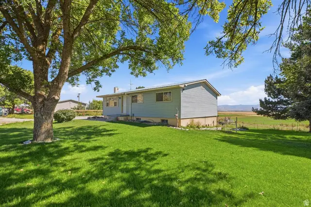 63 S Highway 36, Preston, ID 83263 - #2