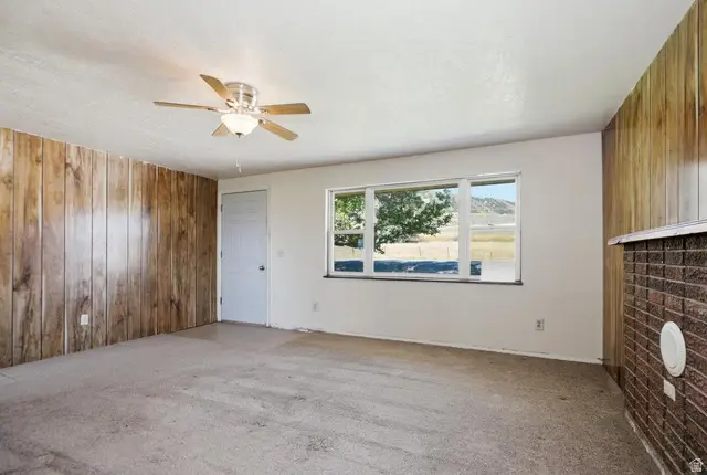 63 S Highway 36, Preston, ID 83263 - #3