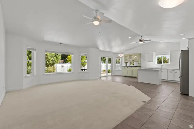 855 W 1040 S, Logan, UT 84321 - #3