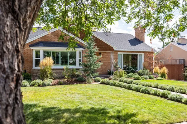 2030 E 900 S, Salt Lake City, UT 84108