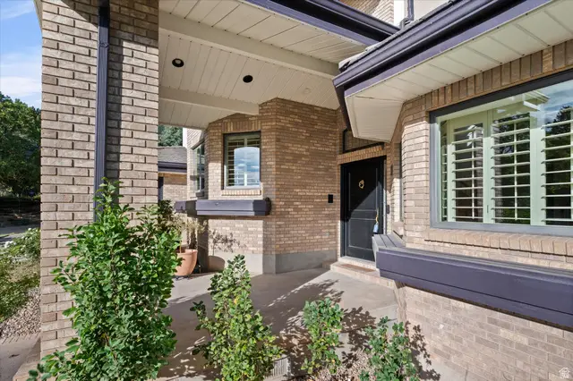 6082 Breeze Cir, South Ogden, UT 84403 - #3