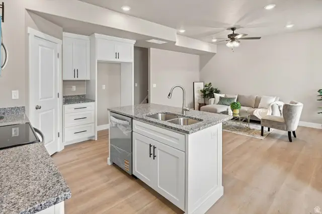 808 S 270 E #26, Smithfield, UT 84335 - #1