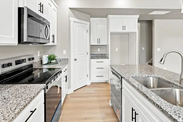 808 S 270 E #26, Smithfield, UT 84335 - #2