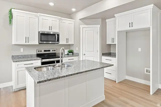 808 S 270 E #26, Smithfield, UT 84335 - #3