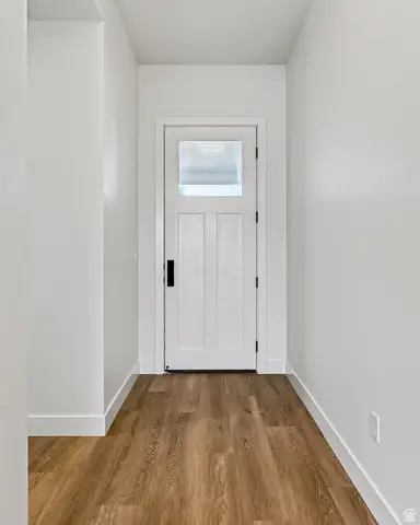 4992 N 75 E, Cedar City, UT 84721 - #2