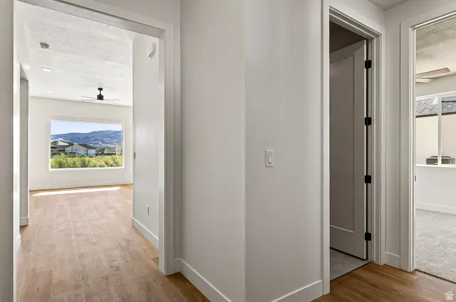 4992 N 75 E, Cedar City, UT 84721 - #3