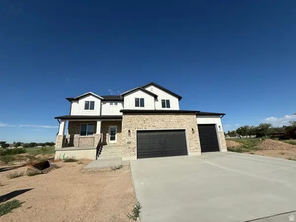 485 N 2625 W #110, West Point, UT 84015