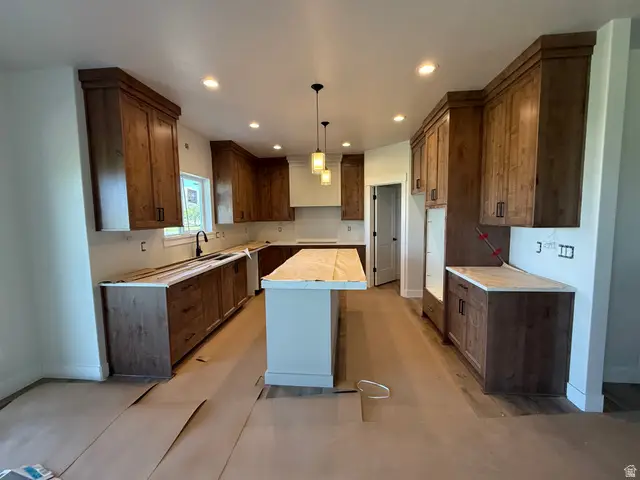 485 N 2625 W #110, West Point, UT 84015 - #3