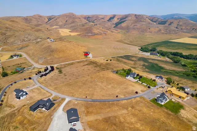 2037 N Lakeview Cir #8, Preston, ID 83263 - #2