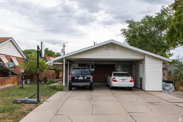 285 E Vidas Ave S, South Salt Lake, UT 84115 - #1