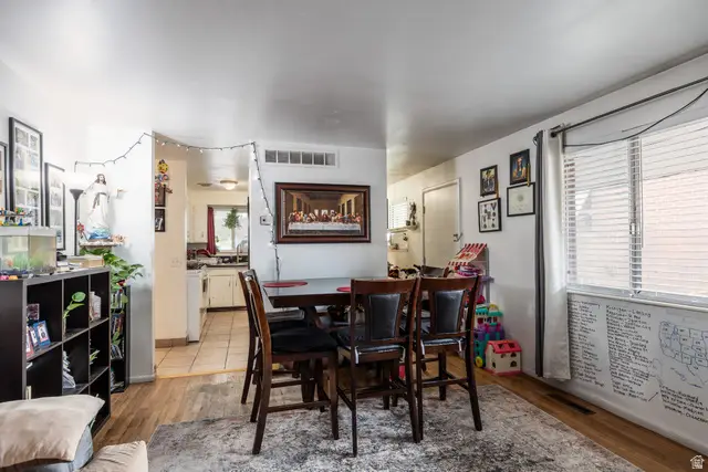 285 E Vidas Ave S, South Salt Lake, UT 84115 - #3
