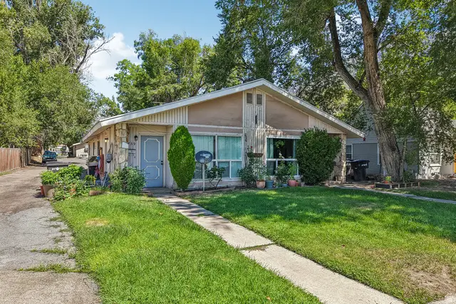 768 E 300 N, Provo, UT 84606 - #3