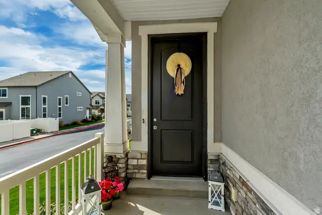 4201 W 1850 N, Lehi, UT 84048 - #2