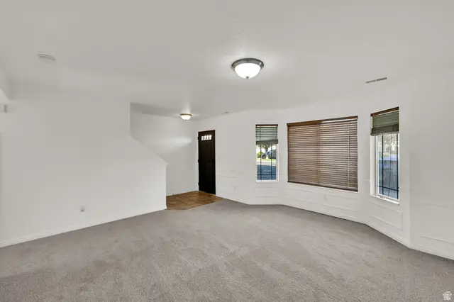 761 N Blackhorse Dr E, Spanish Fork, UT 84660 - #3