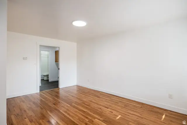 154 E Vidas Ave S #1-4, South Salt Lake, UT 84115 - #3