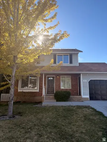 1922 S 100 E, Clearfield, UT 84015