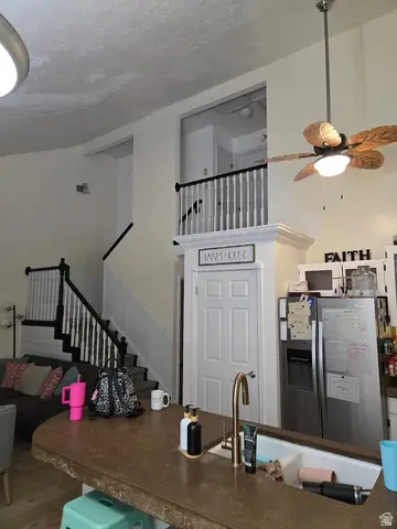 1922 S 100 E, Clearfield, UT 84015 - #2