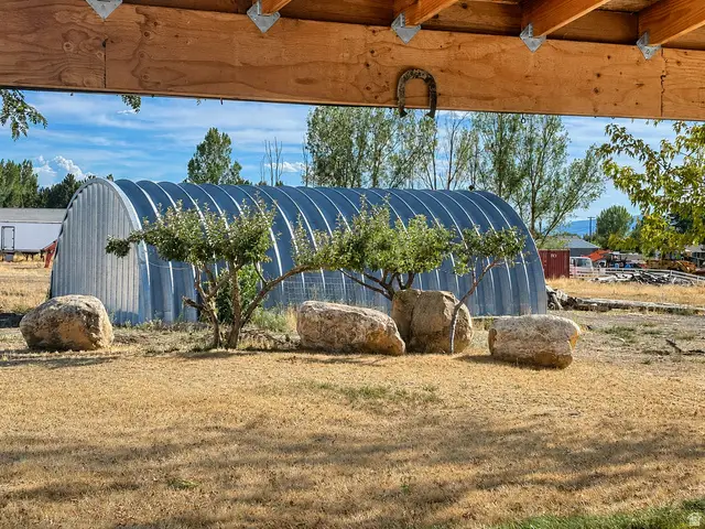 600 E 200 N, Mount Pleasant, UT 84647 - #3