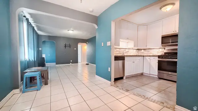 4944 S 4900 W, Salt Lake City, UT 84118 - #2