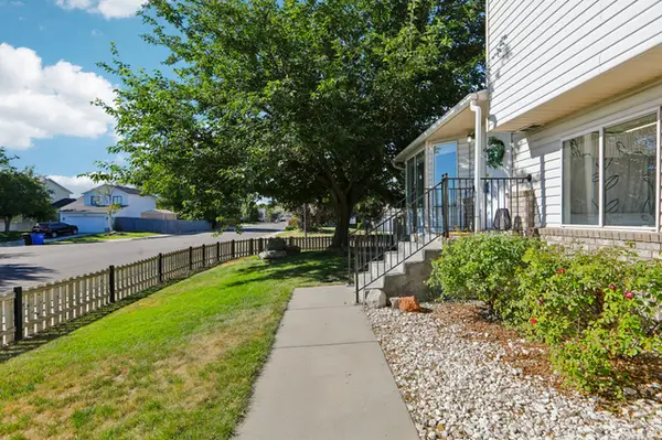 6504 S Fairwind Dr W, Taylorsville, UT 84129