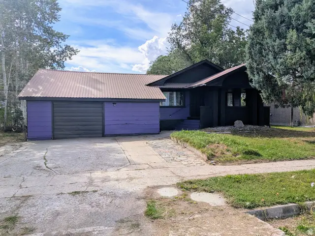 67 N Main St, Lewiston, UT 84320 - #1