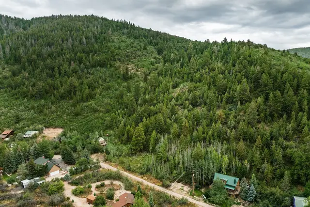 3716 Chokecherry Ln S, Kamas, UT 84036 - #1