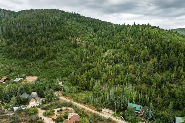 3716 Chokecherry Ln S, Kamas, UT 84036
