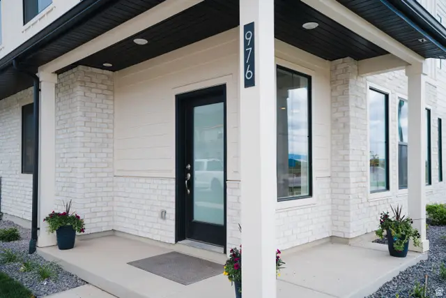 908 S River Bottoms E #183, Spanish Fork, UT 84660 - #2